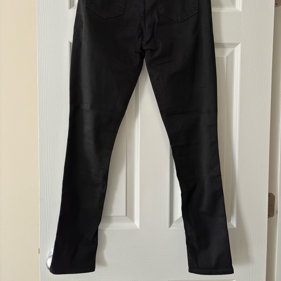 Levi’s  721 High Raise Skinny Jeans - Picture 15 of 15